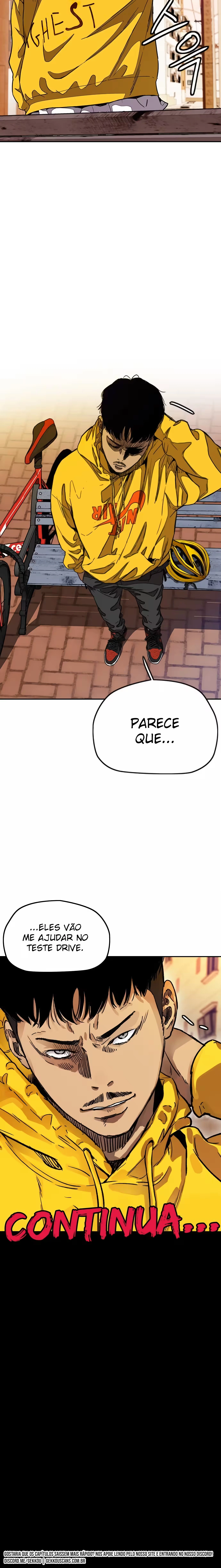 Página 27
