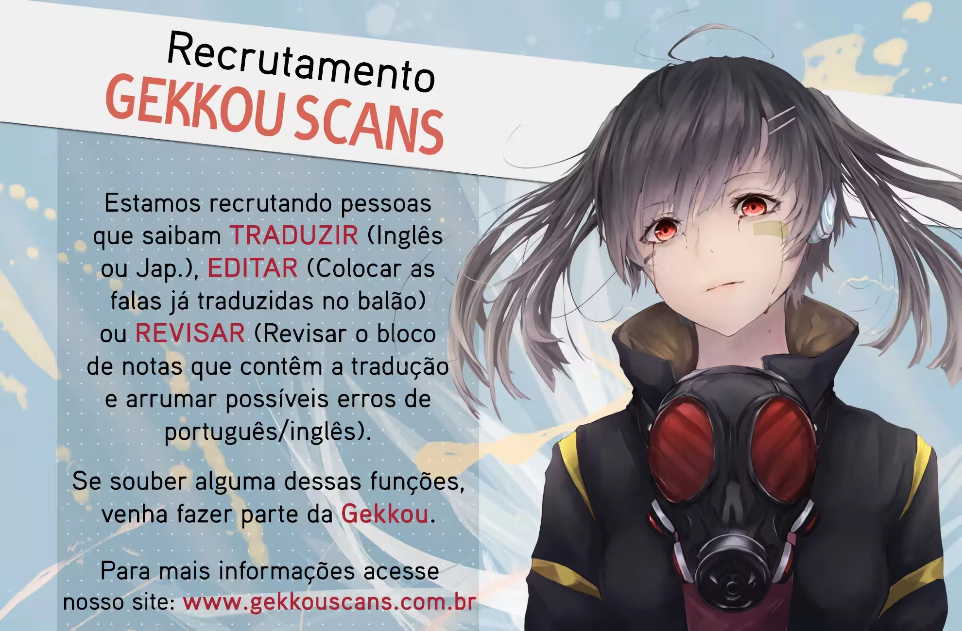 Página 28