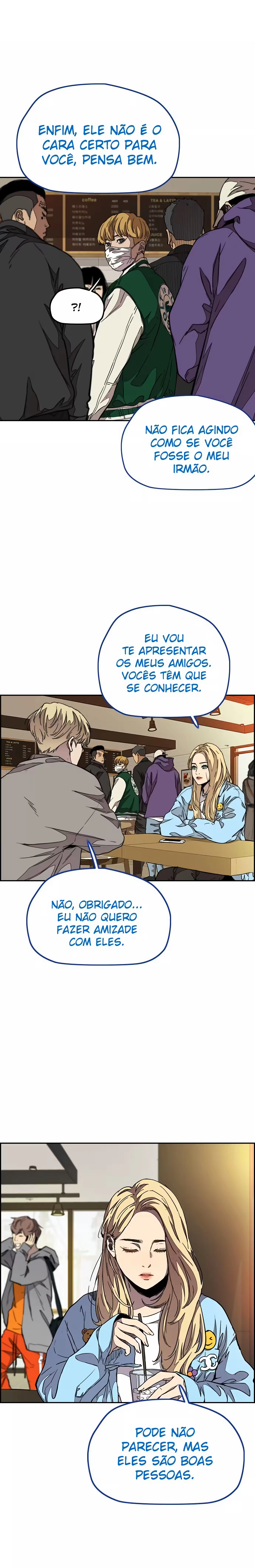 Página 19
