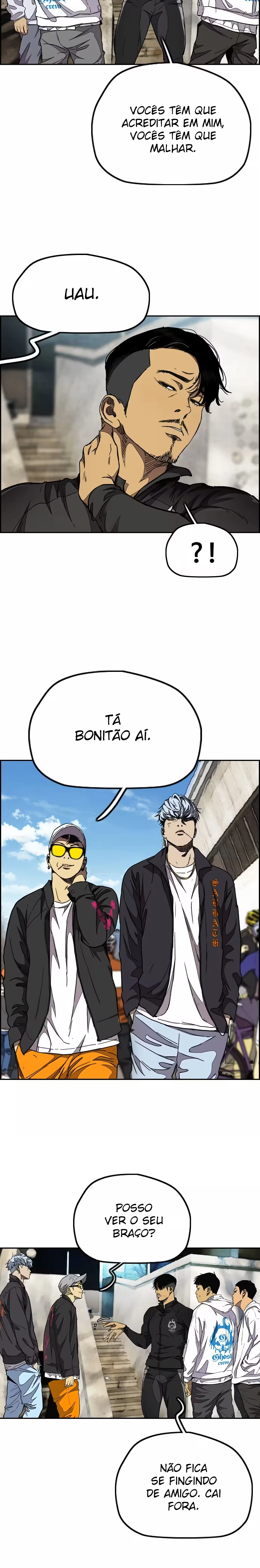 Página 20
