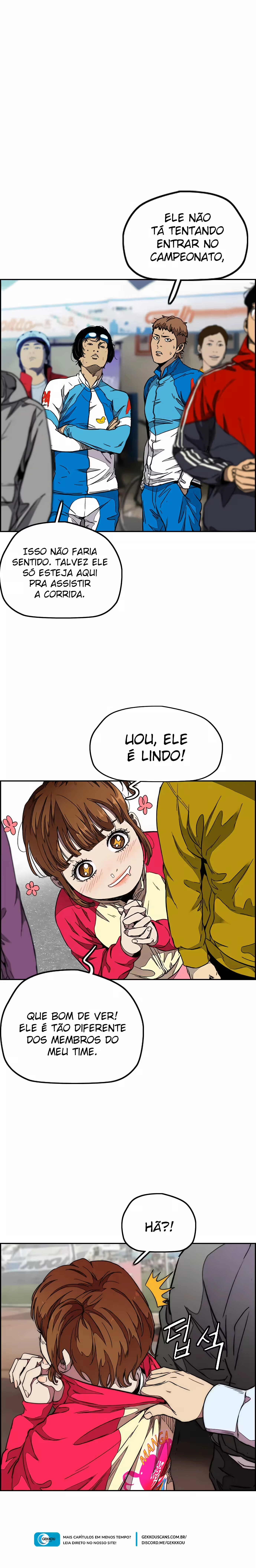 Página 8