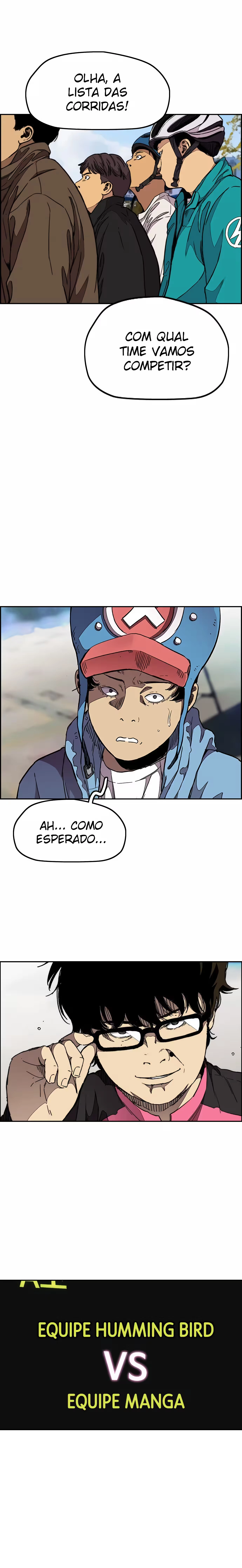 Página 13