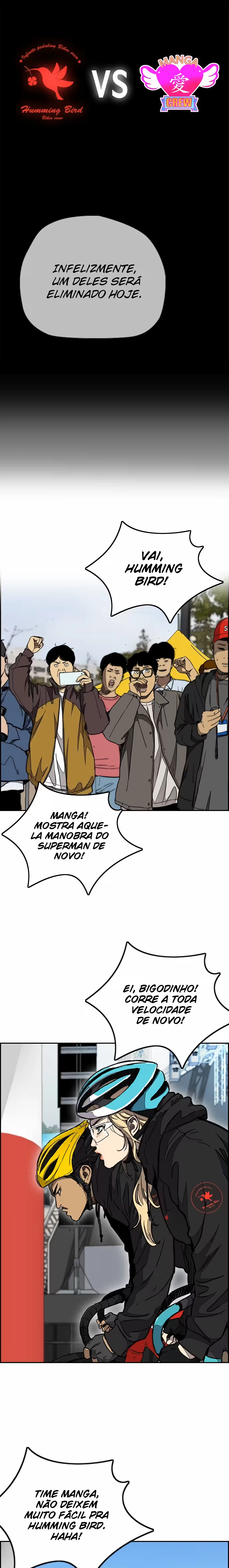 Página 11
