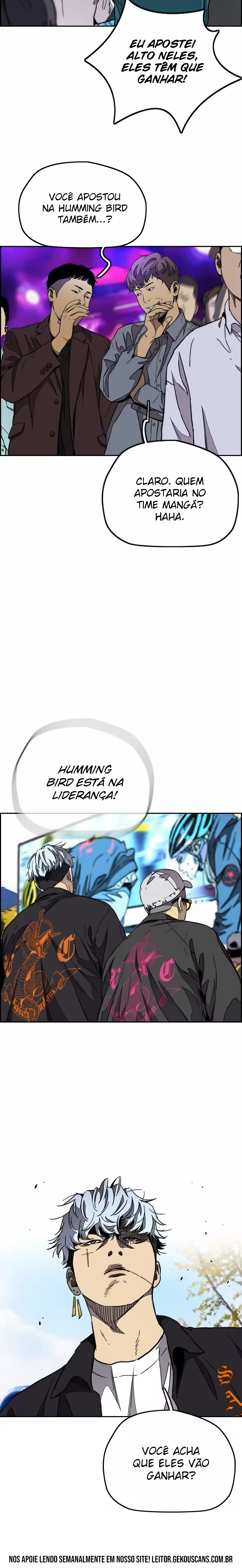 Página 17