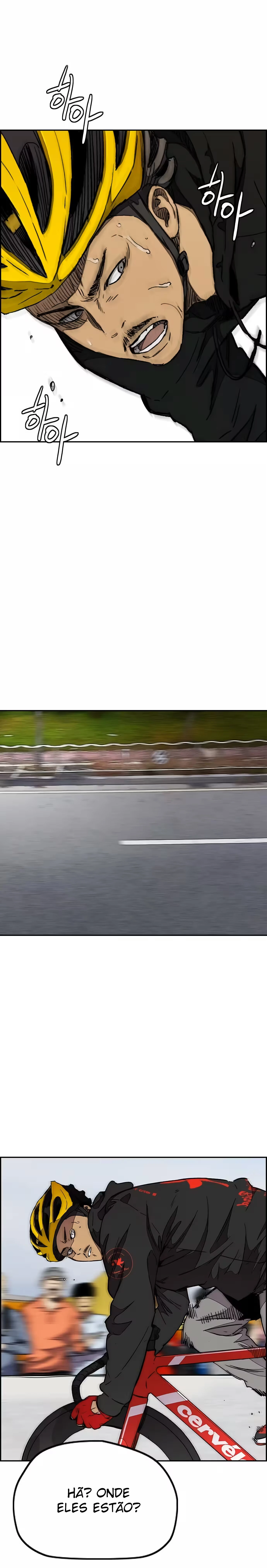 Página 22