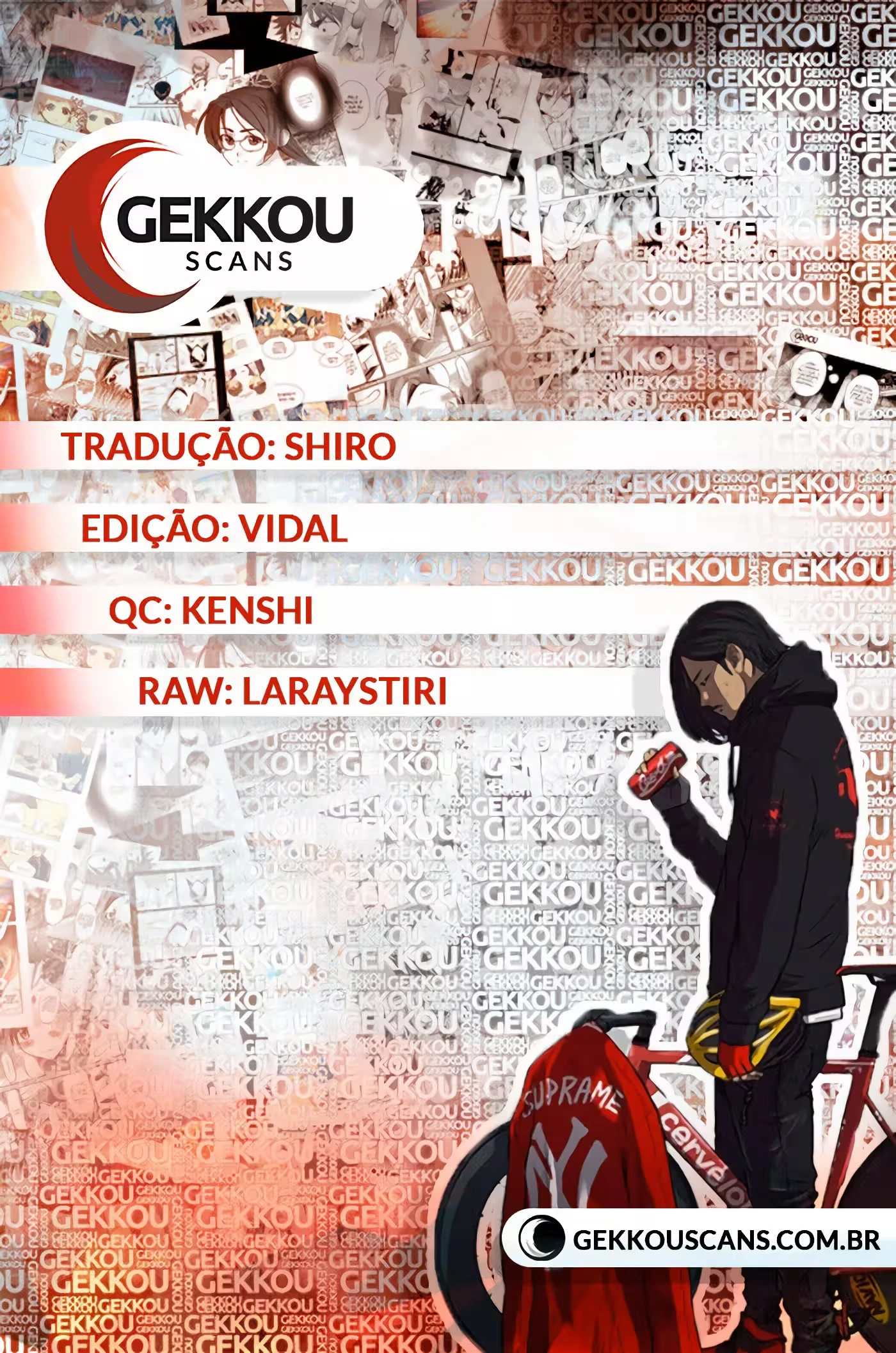Página 1