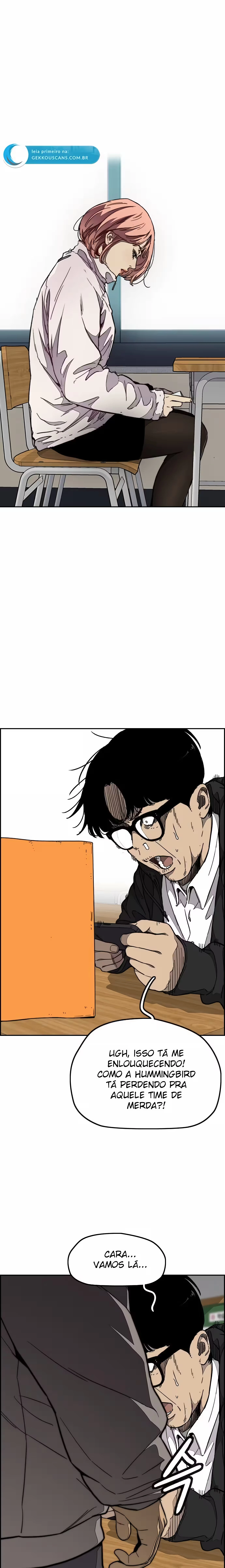Página 2