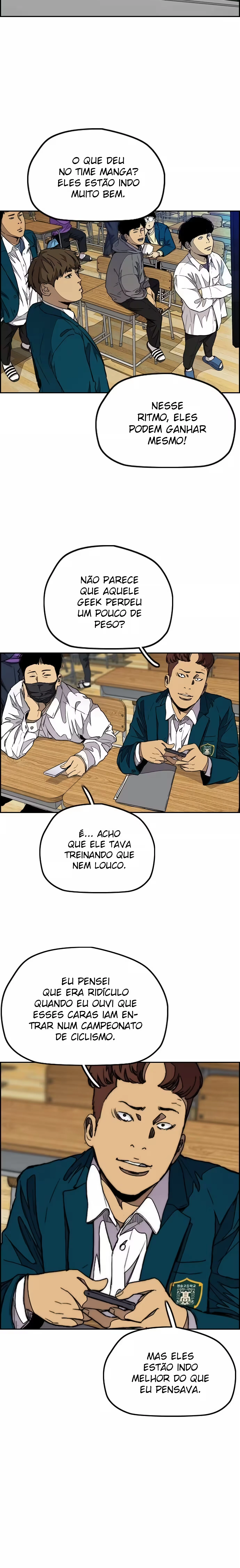 Página 24