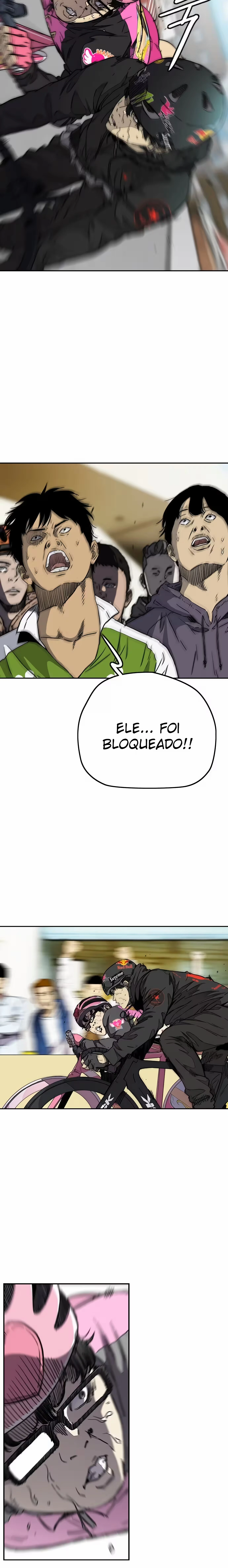 Página 13