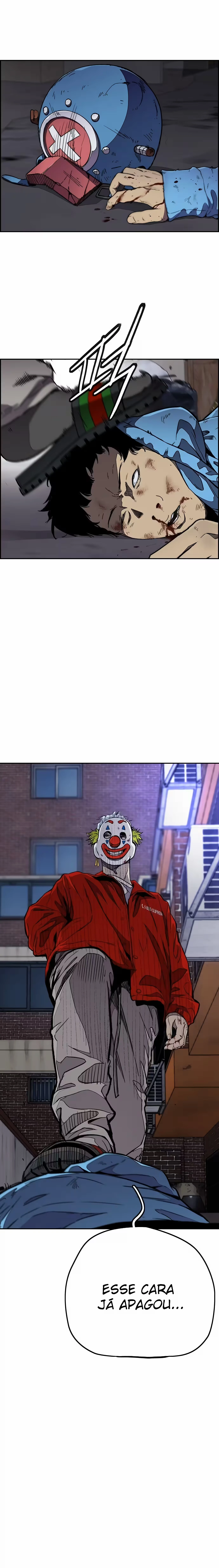 Página 20