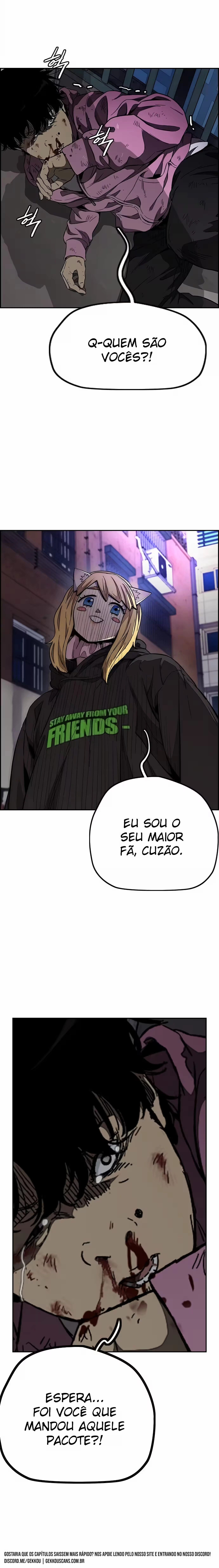 Página 21