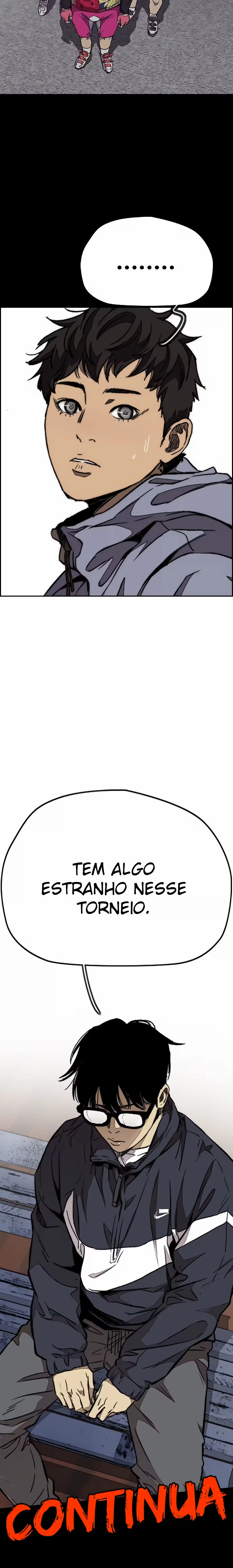 Página 30