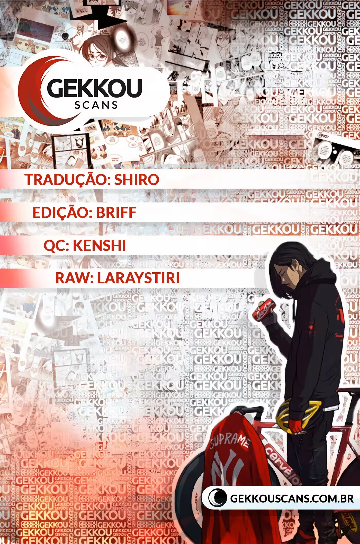Página 1