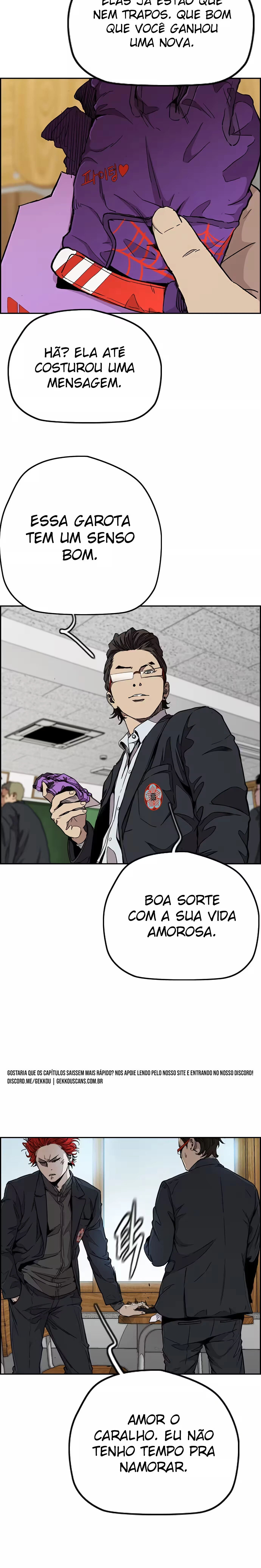 Página 19