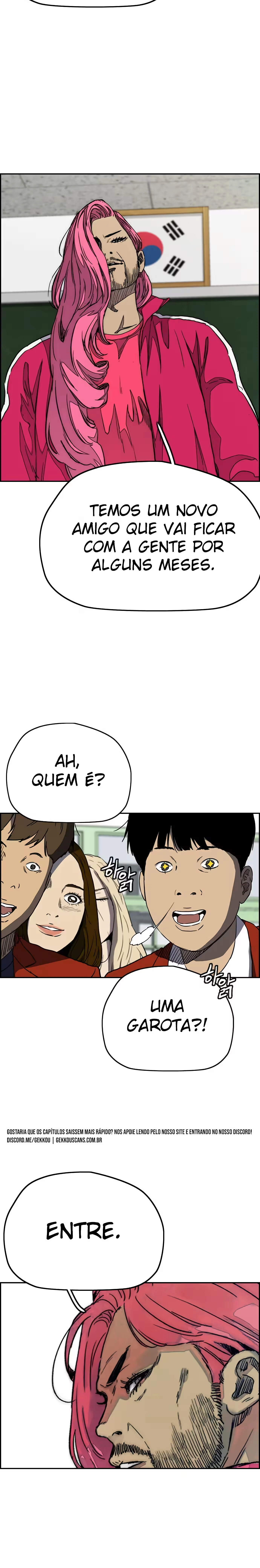 Página 25