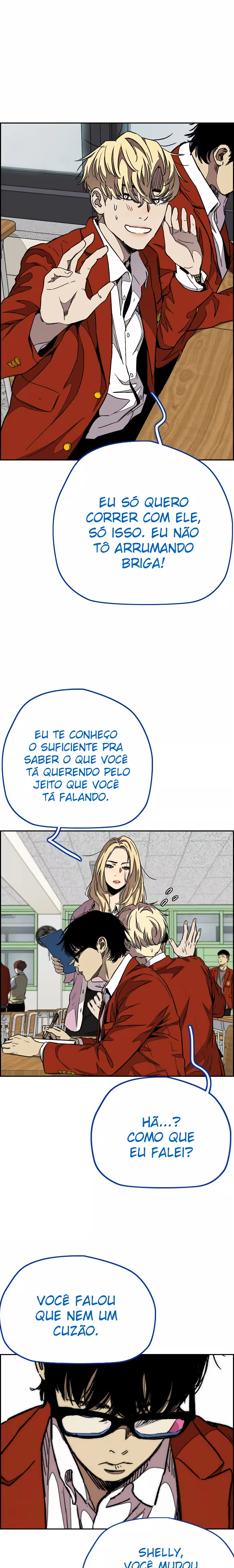 Página 17
