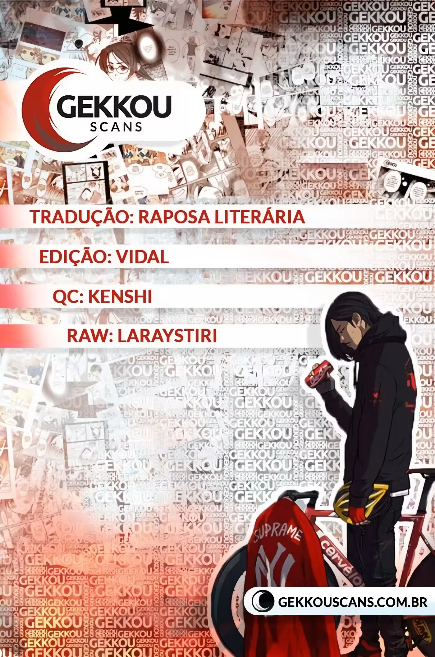 Página 1
