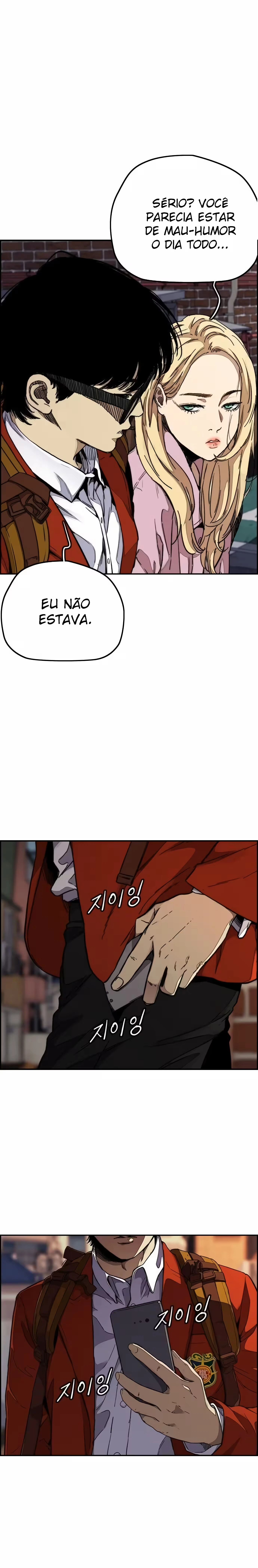 Página 27