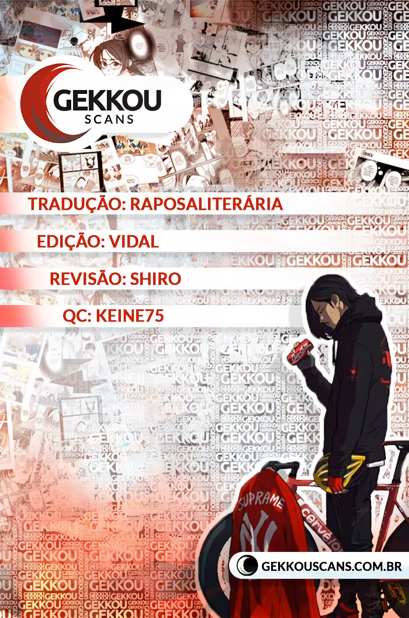 Página 1