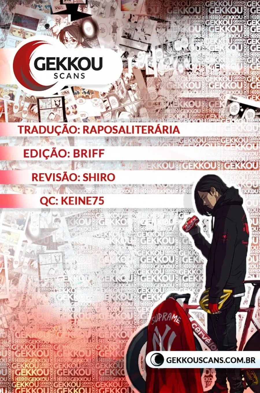 Página 1