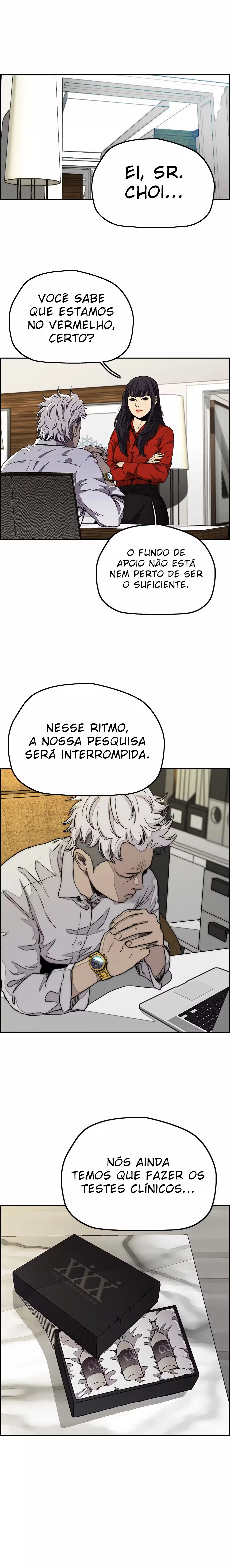 Página 25