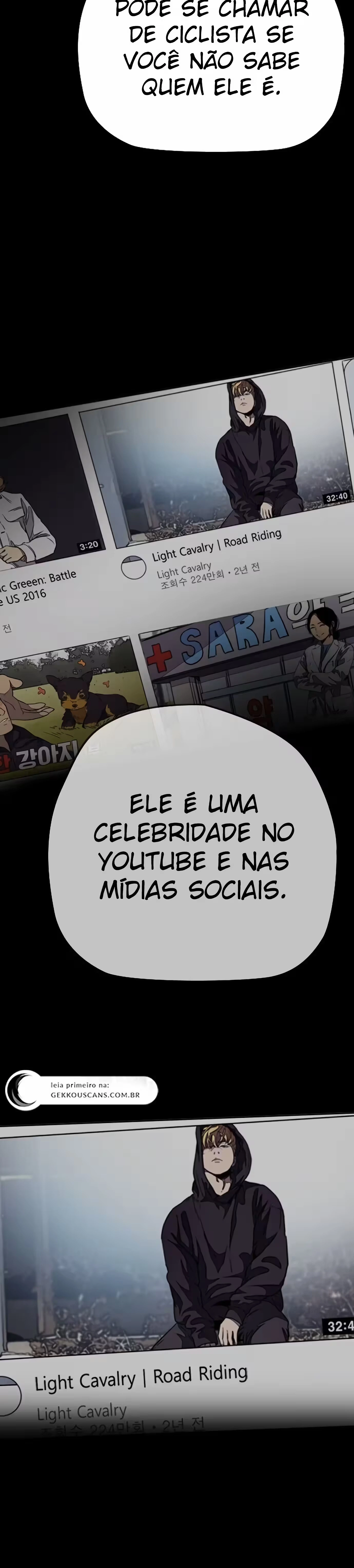 Página 24
