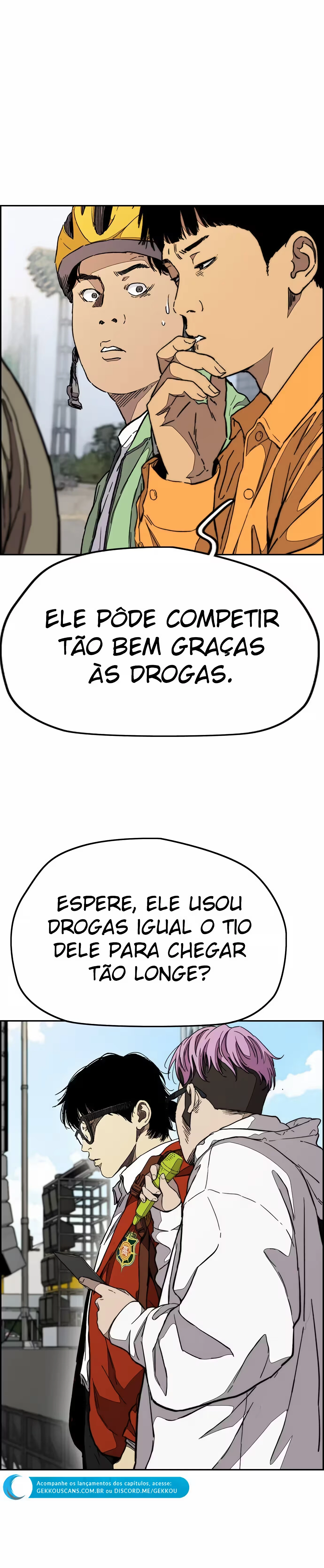 Página 21
