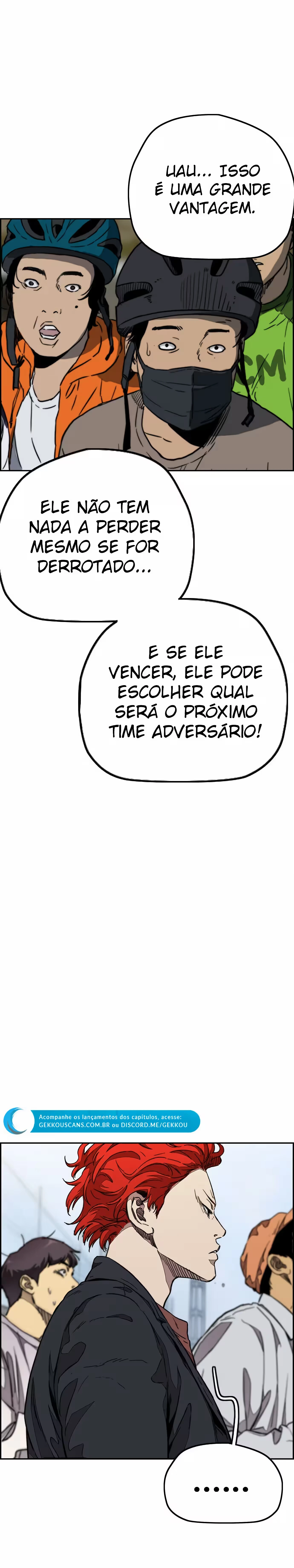 Página 23