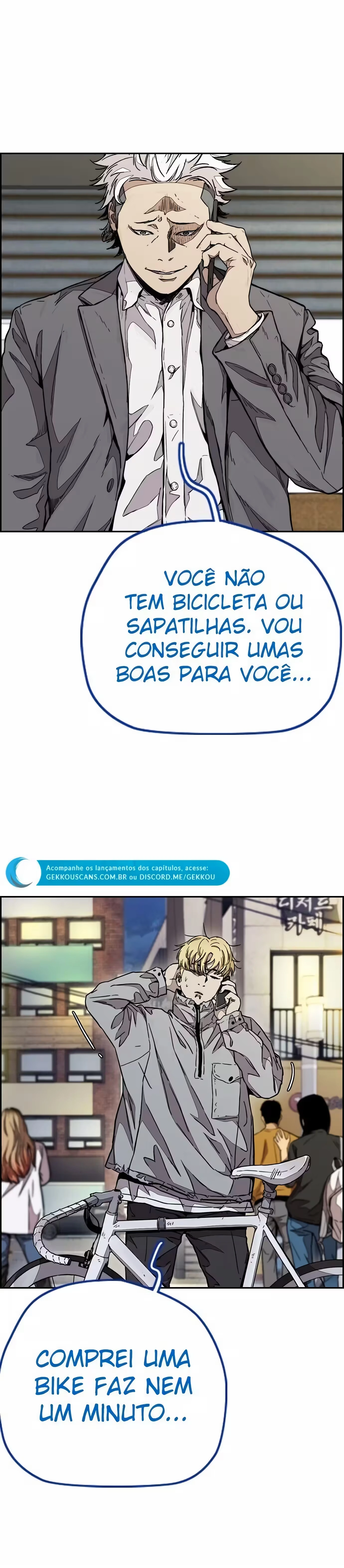 Página 21