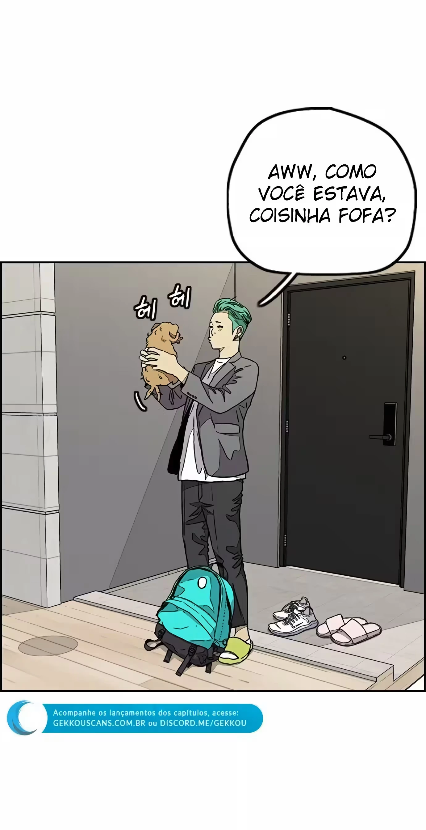 Página 23