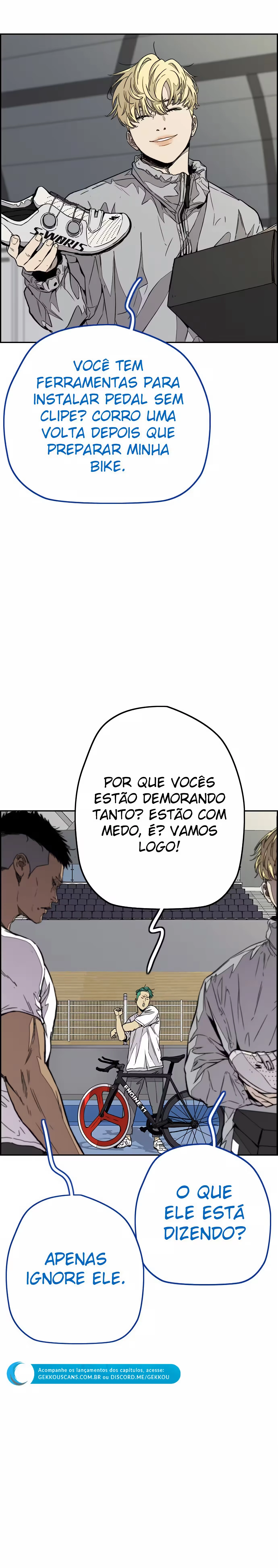 Página 11