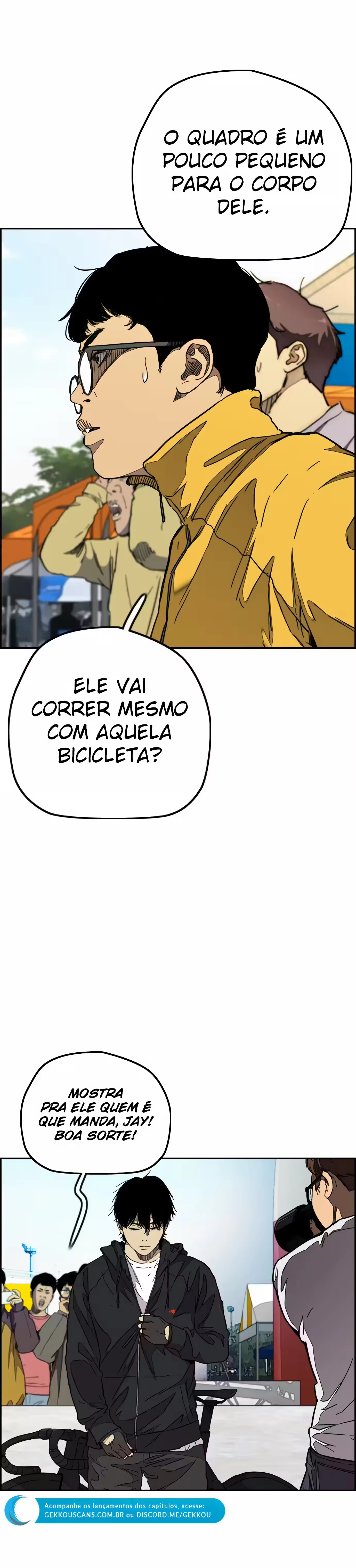Página 16