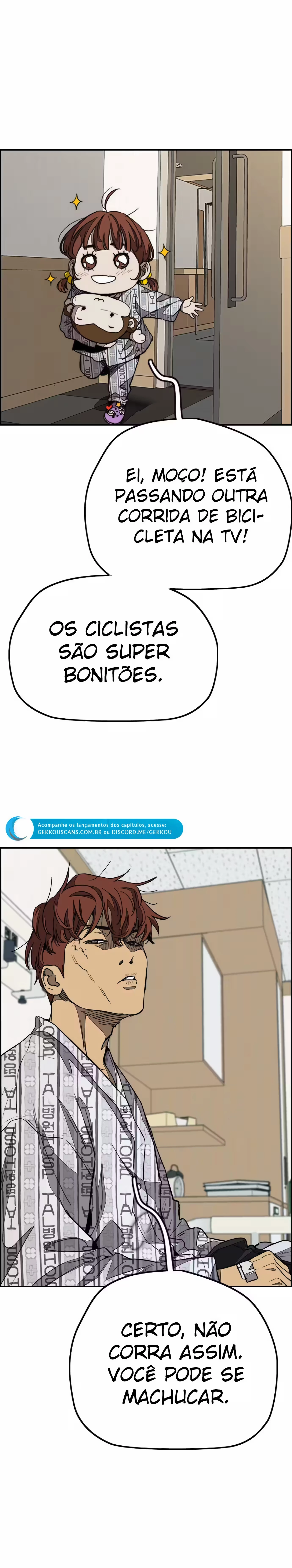 Página 22