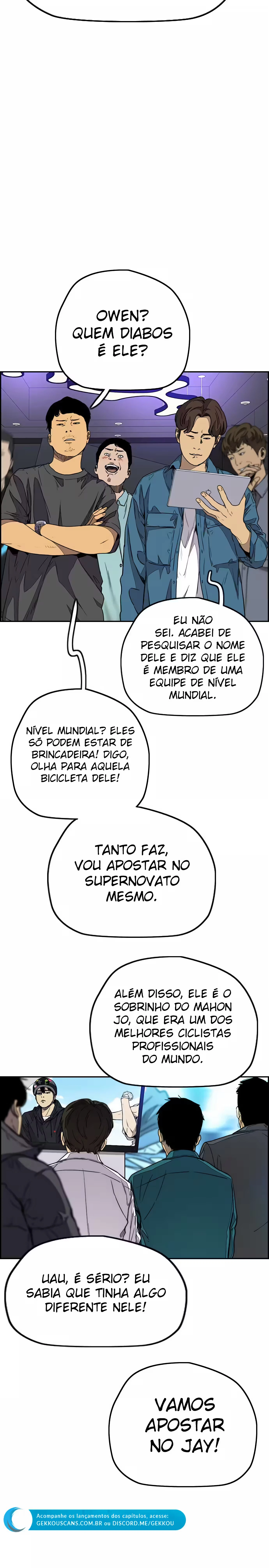 Página 26