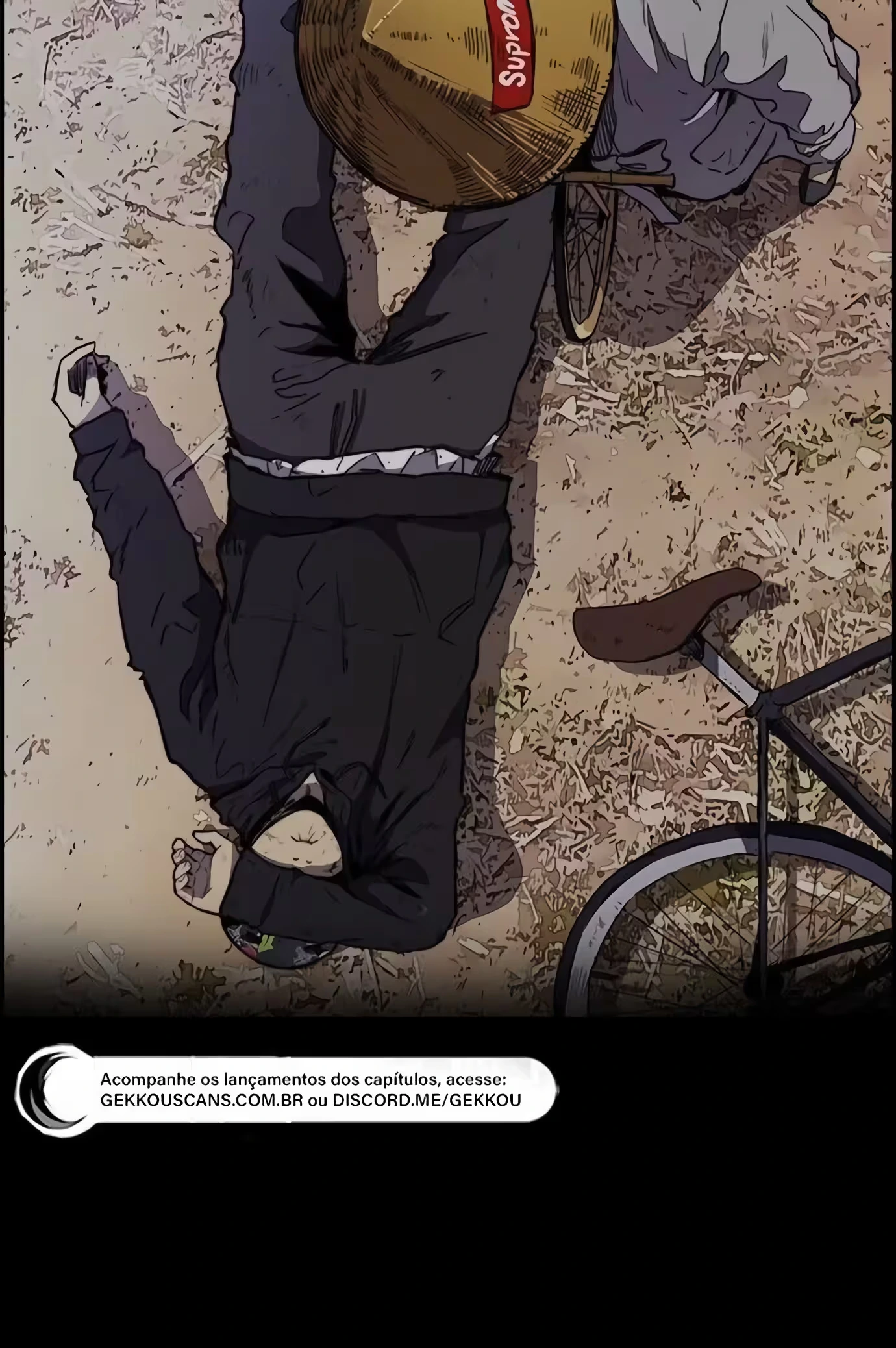 Página 24