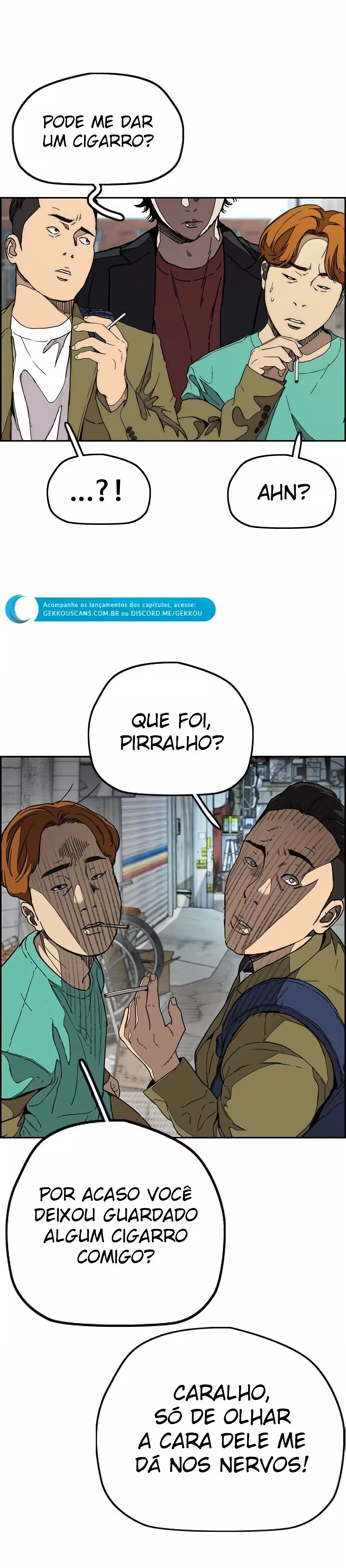 Página 30