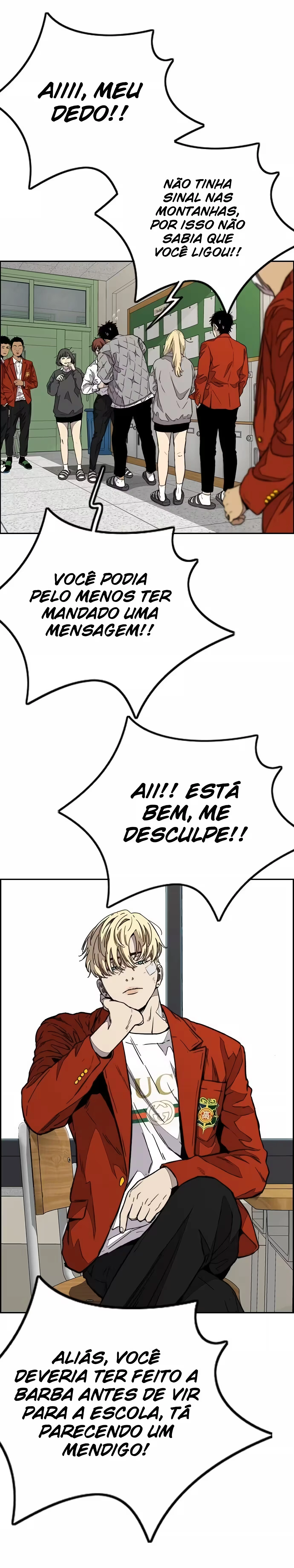 Página 11