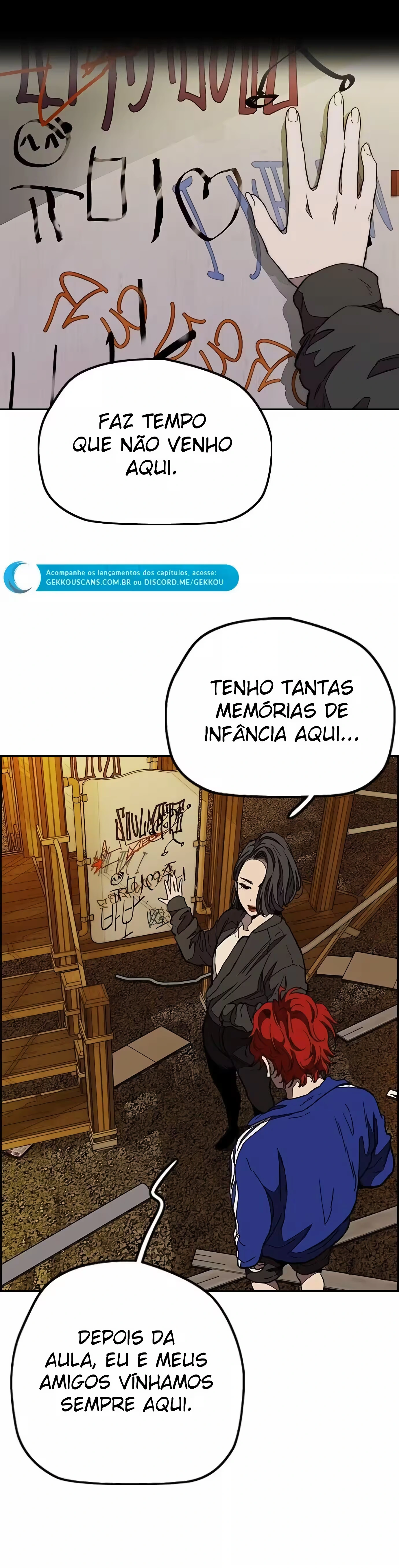 Página 14