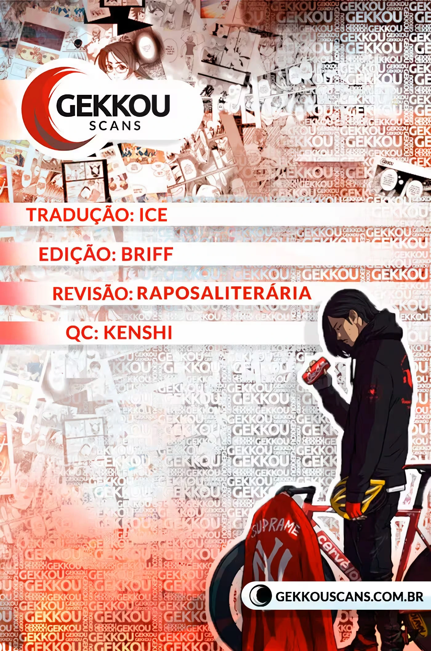 Página 1