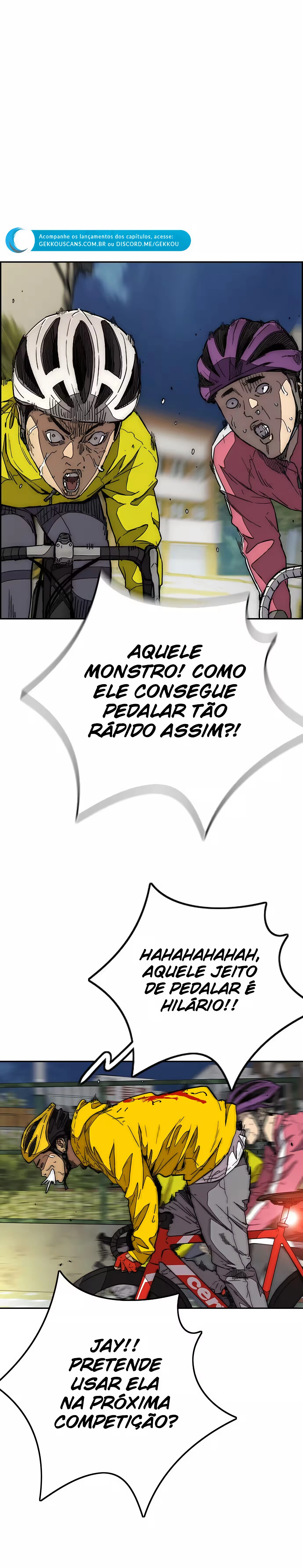 Página 24