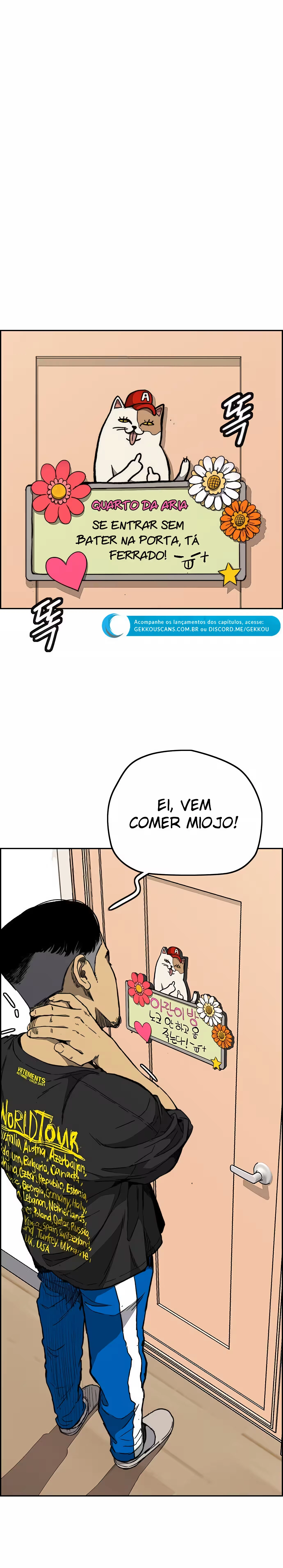 Página 26