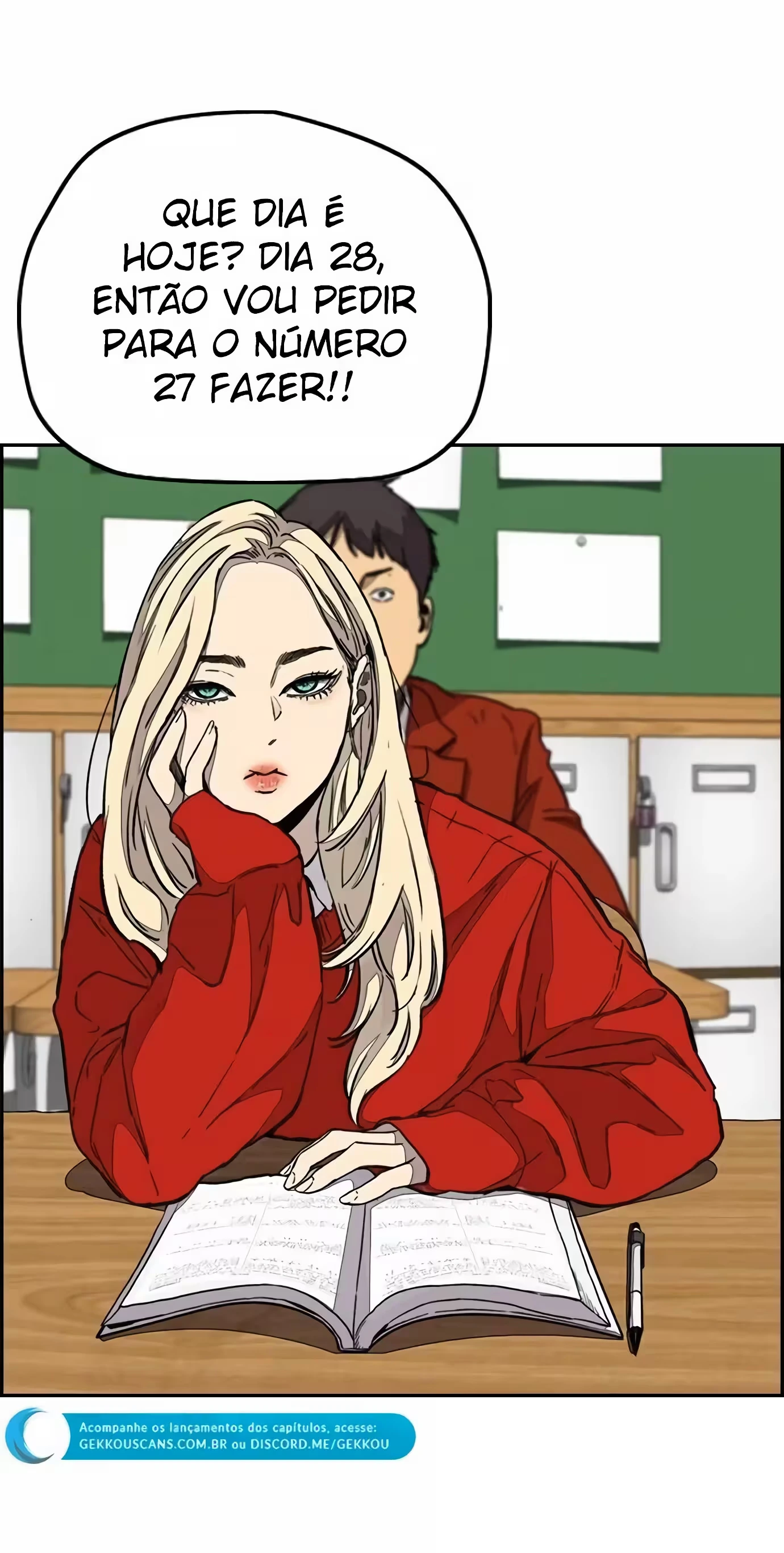 Página 16