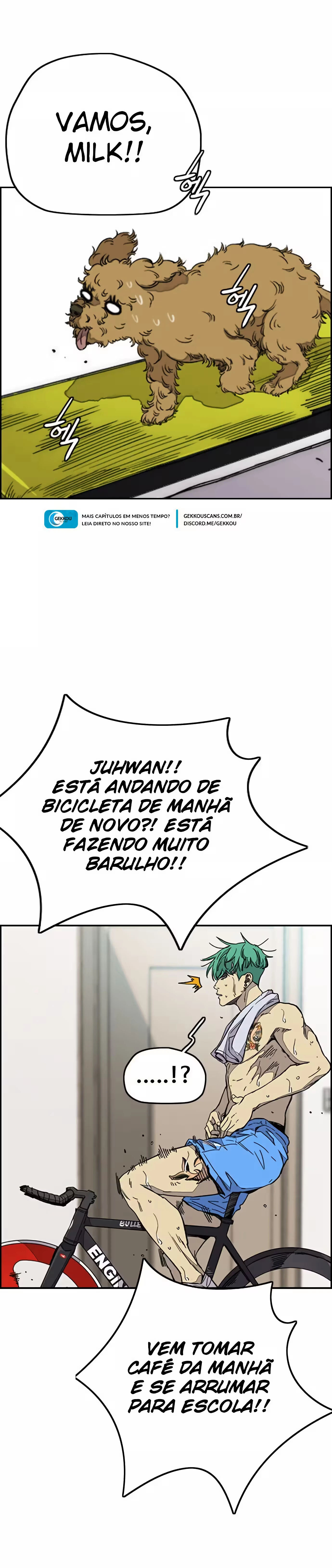 Página 9