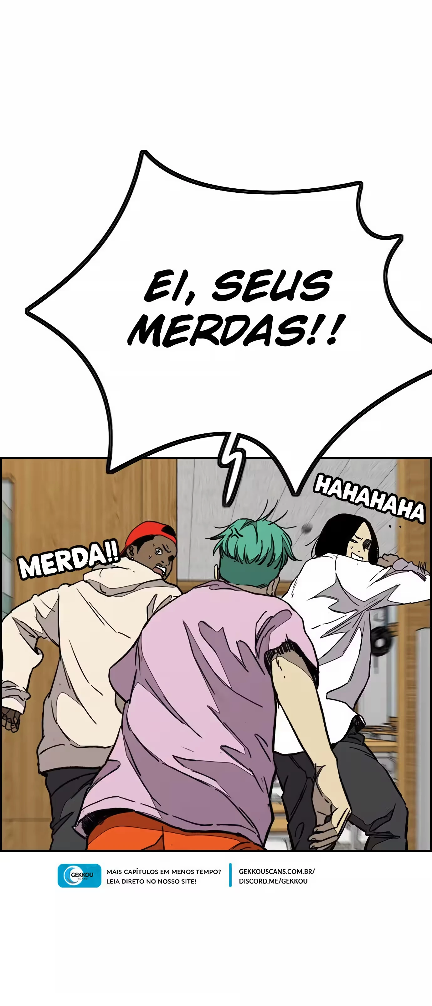 Página 28