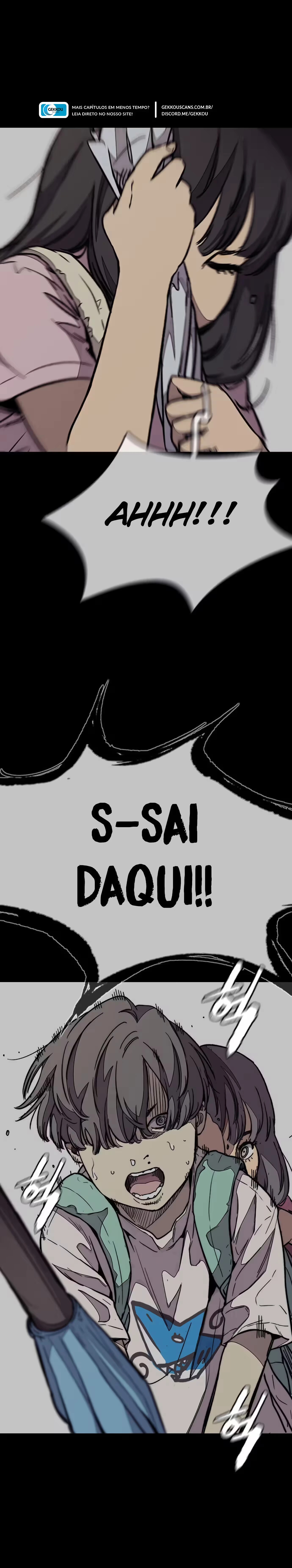 Página 32