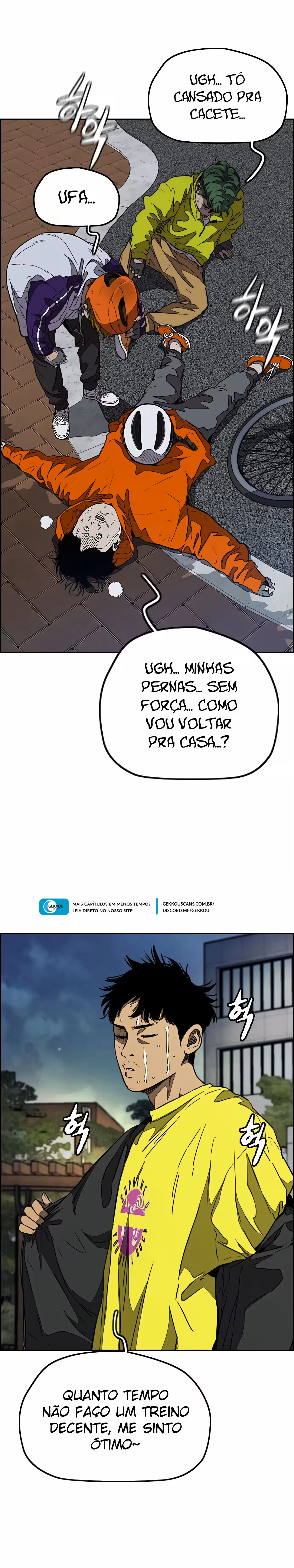 Página 16