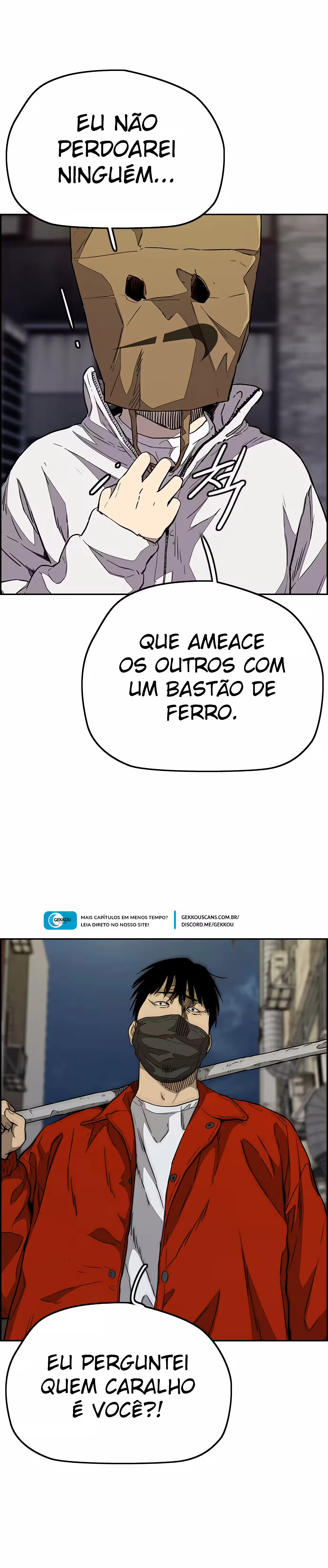 Página 17