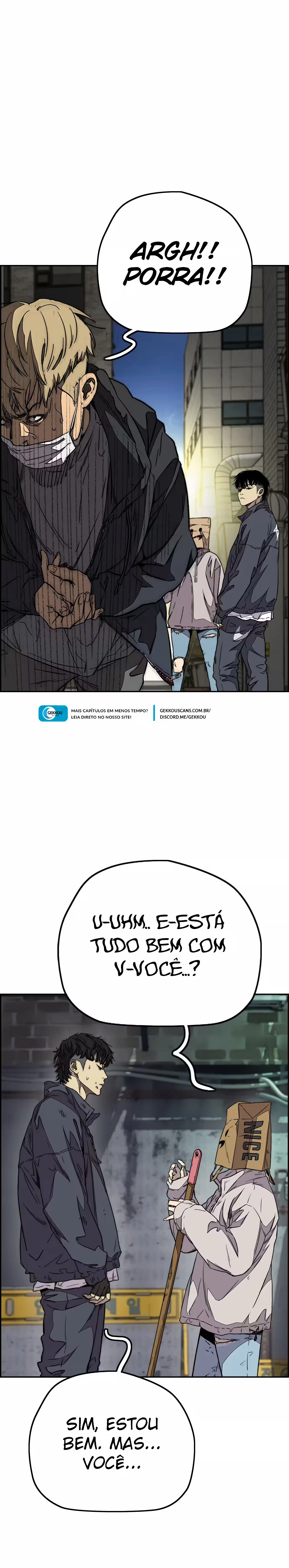 Página 21
