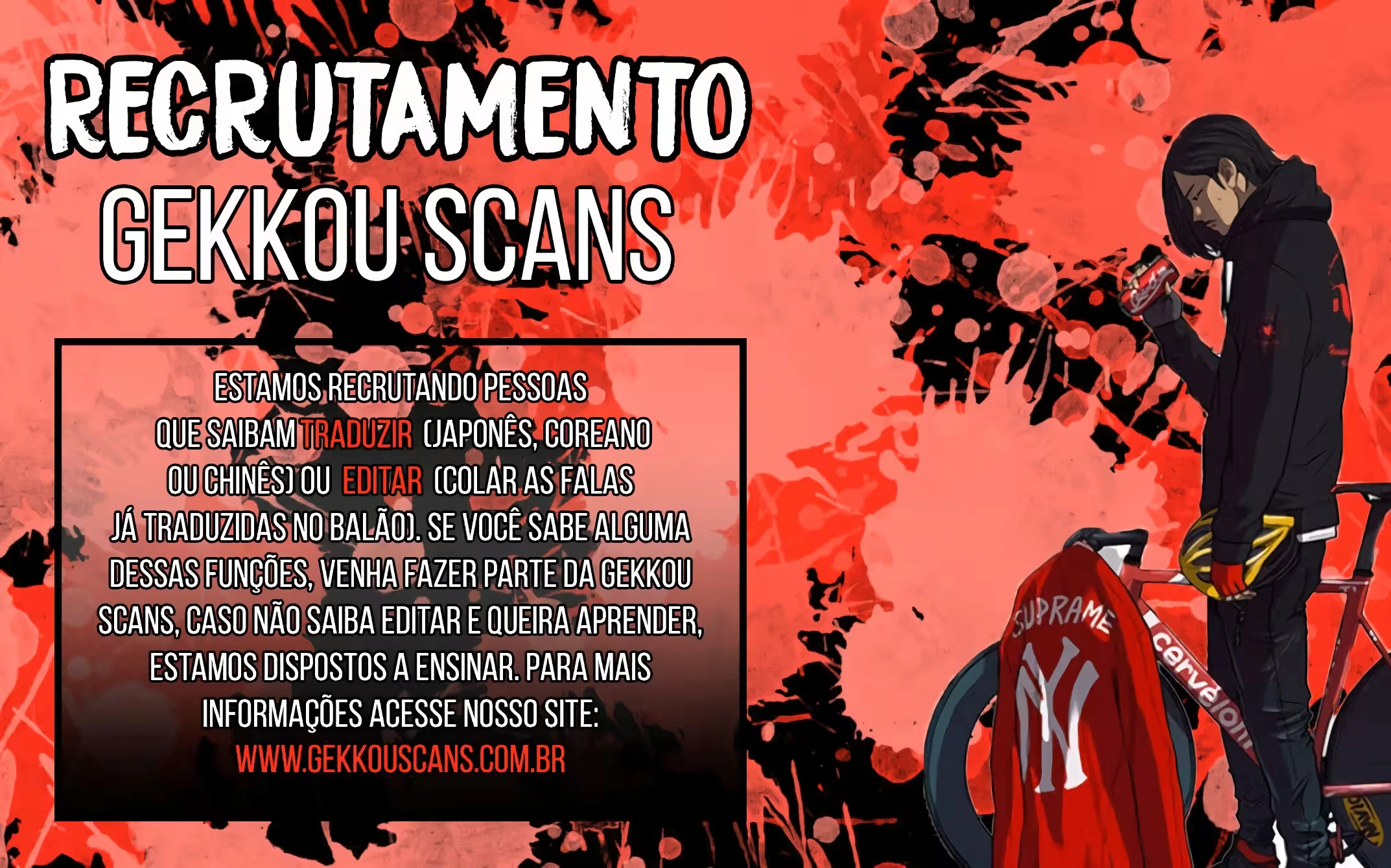 Página 34