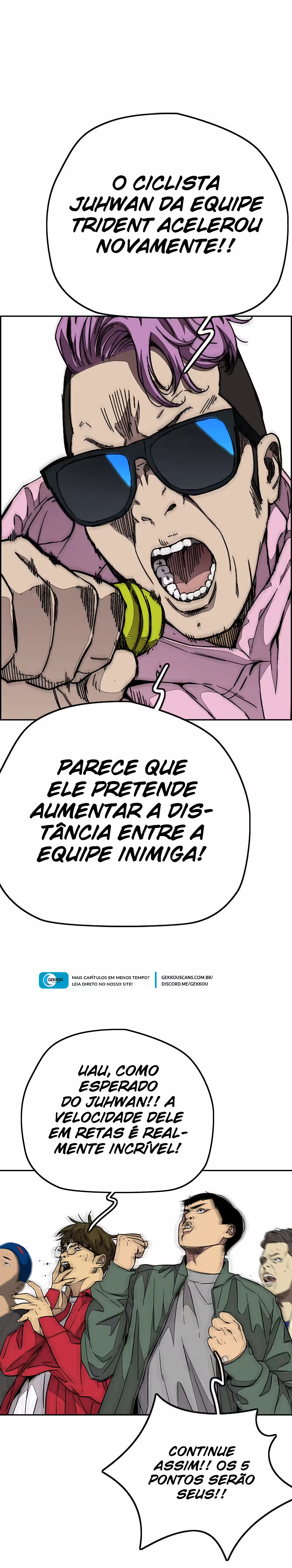 Página 15